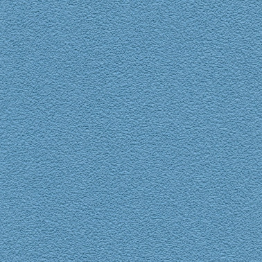 DESERT SAND 5821-65.jpg