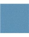DESERT SAND 5821-65