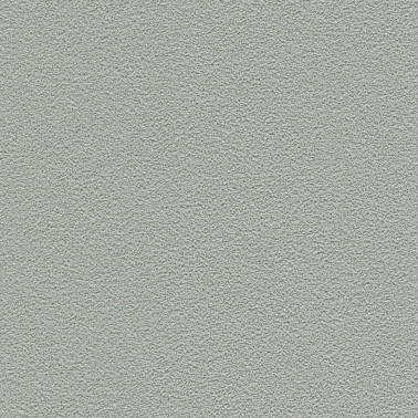 DESERT SAND 5821-71.jpg