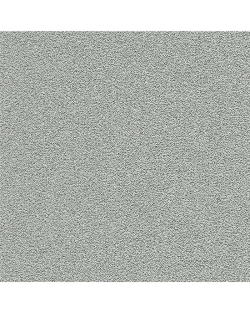 DESERT SAND 5821-71 DESERT SAND 5821-71