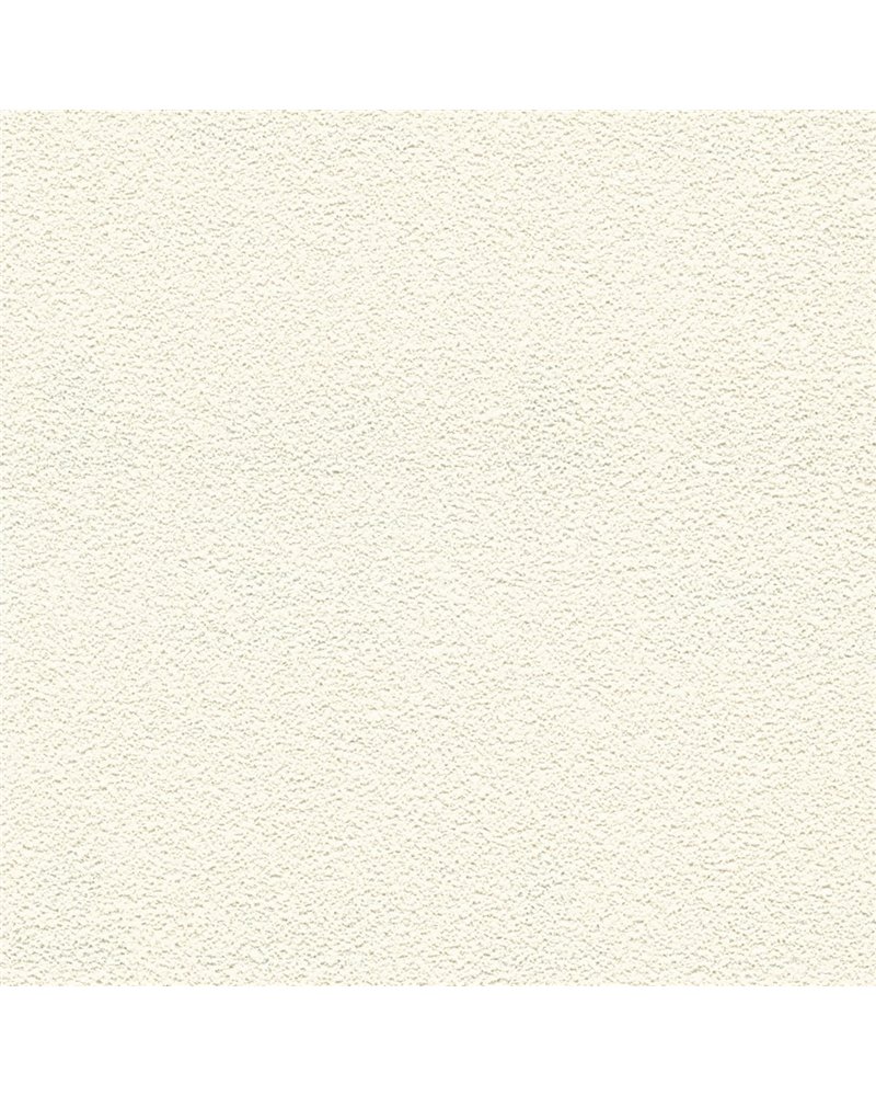 DESERT SAND 5921-27 DESERT SAND 5921-27