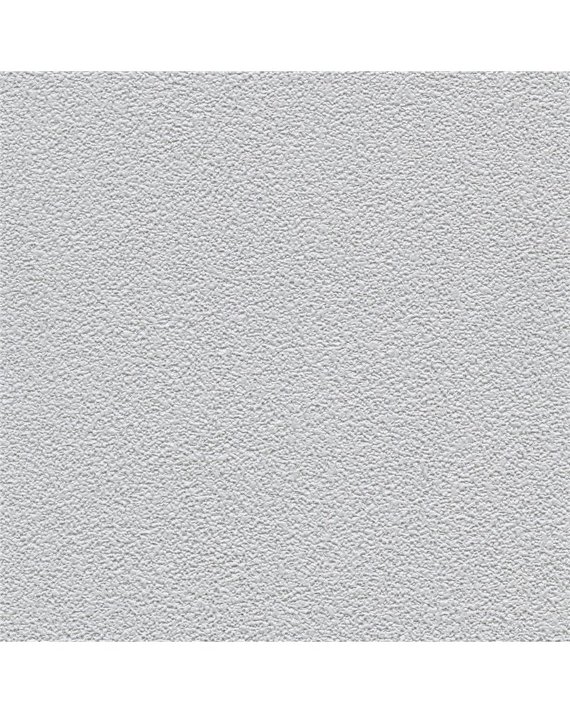 DESERT SAND 5921-59.jpg DESERT SAND 5921-59.jpg