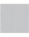 DESERT SAND 5921-59