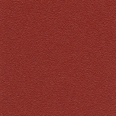 DESERT SAND 5921-64.jpg