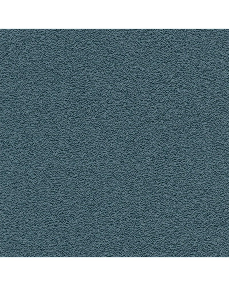 DESERT SAND 5921-73 DESERT SAND 5921-73