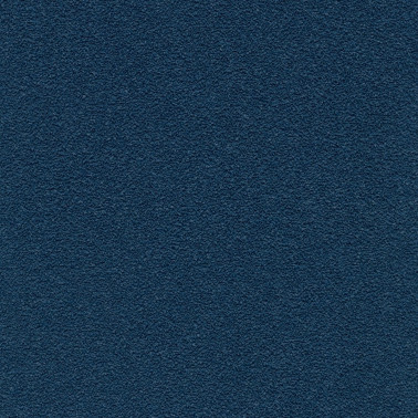 DESERT SAND 5921-76.jpg