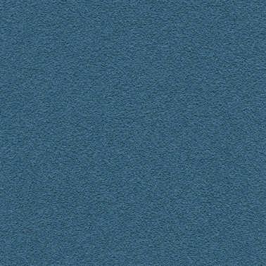 DESERT SAND 5921-79.jpg