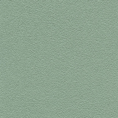 DESERT SAND 5921-84.jpg