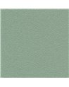DESERT SAND 5921-84.jpg