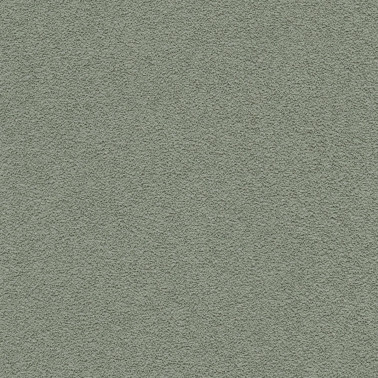 DESERT SAND 5921-93.jpg
