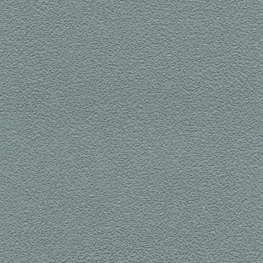 DESERT SAND 5921-96.jpg