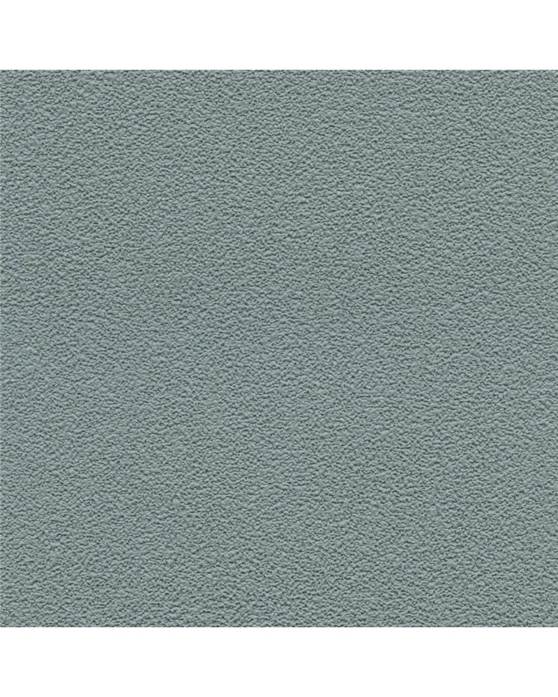 DESERT SAND 5921-96.jpg