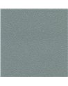 DESERT SAND 5921-96.jpg