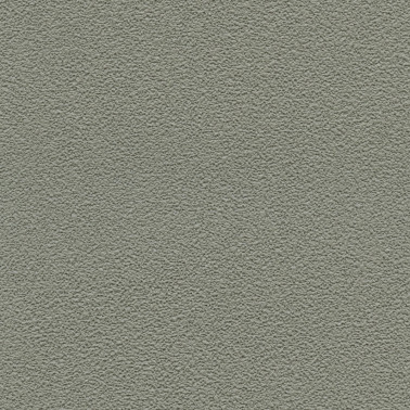 DESERT SAND 5921-98.jpg