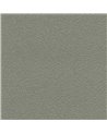 DESERT SAND 5921-98.jpg