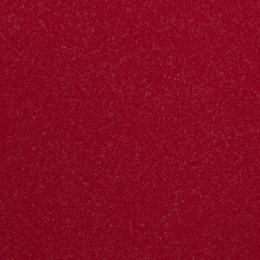 DESERT SAND 5922-01.jpg