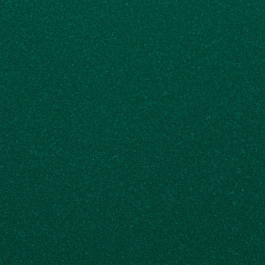 DESERT SAND 5922-03.jpg
