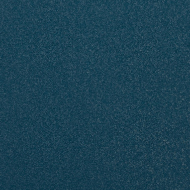 DESERT SAND 5922-07