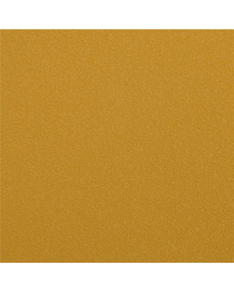 DESERT SAND 5922-08.jpg DESERT SAND 5922-08.jpg