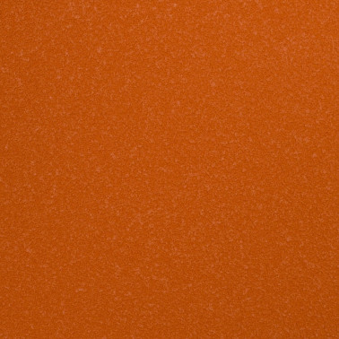 DESERT SAND 5922-11.jpg