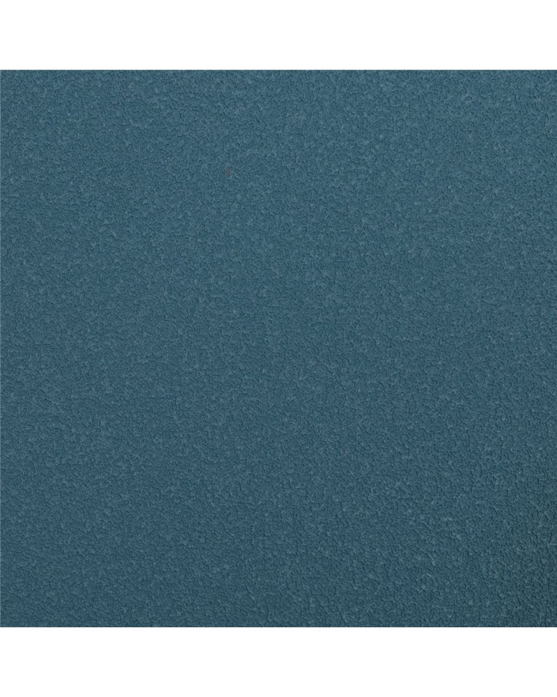 DESERT SAND 5922-26 DESERT SAND 5922-26