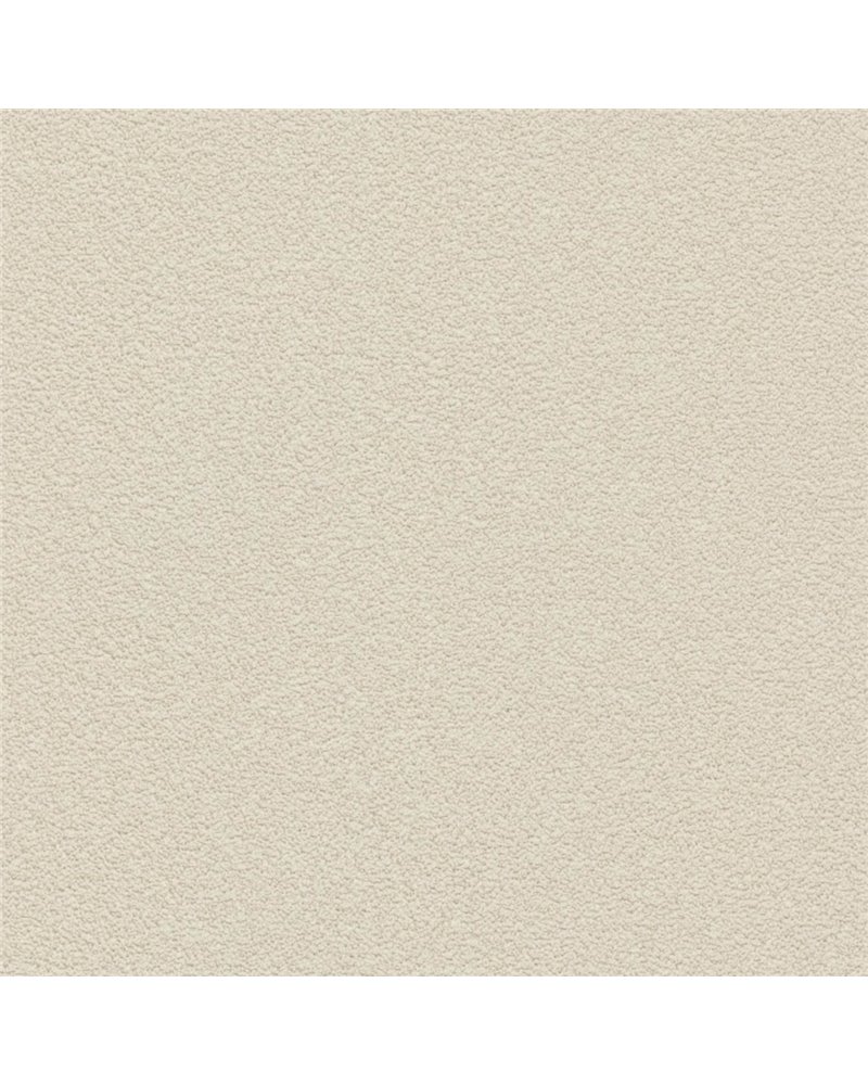 DESERT SAND 5922-31 DESERT SAND 5922-31