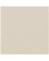 DESERT SAND 5922-31.jpg