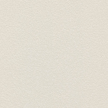 DESERT SAND 5922-32.jpg