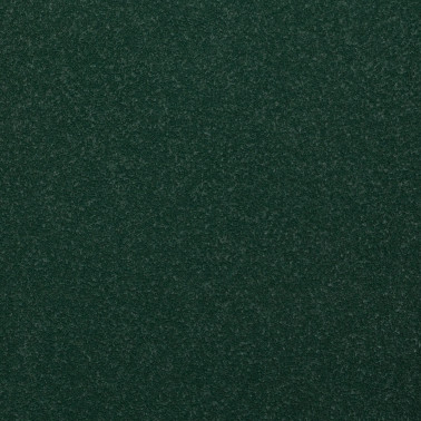 DESERT SAND 5922-42