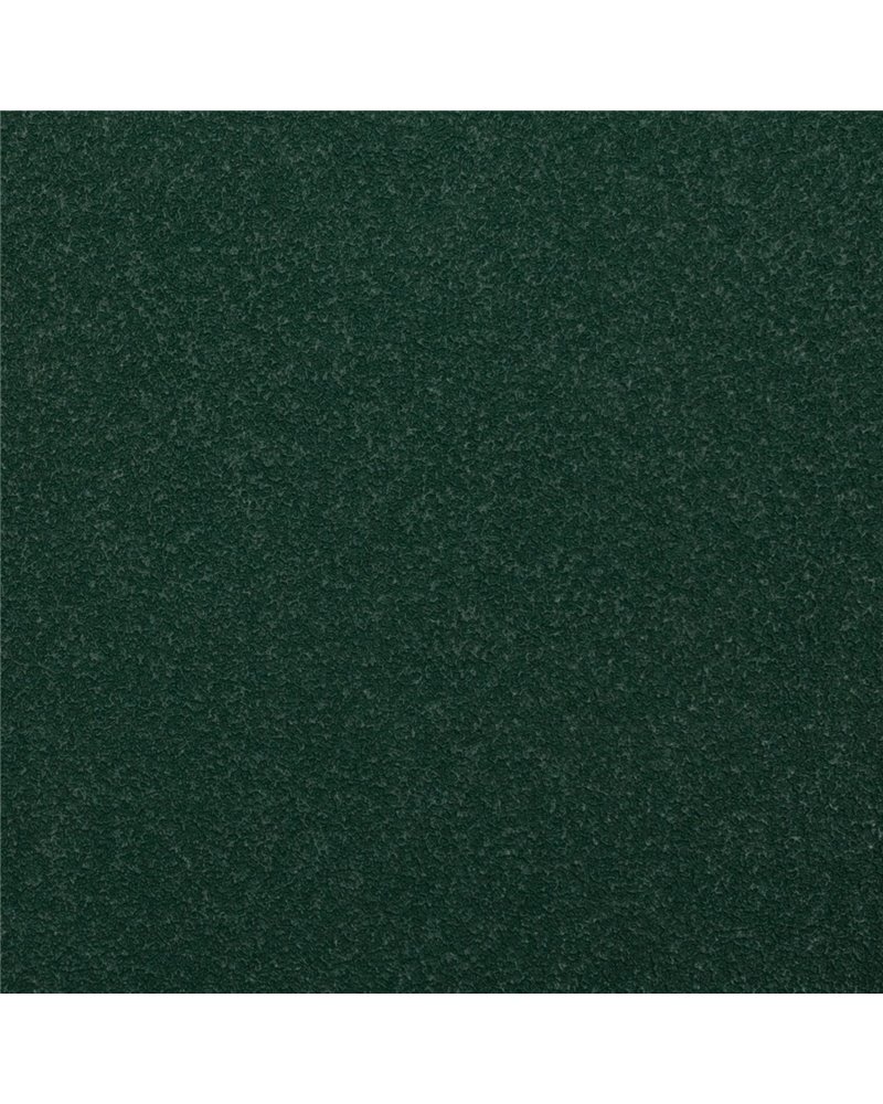 DESERT SAND 5922-42 DESERT SAND 5922-42