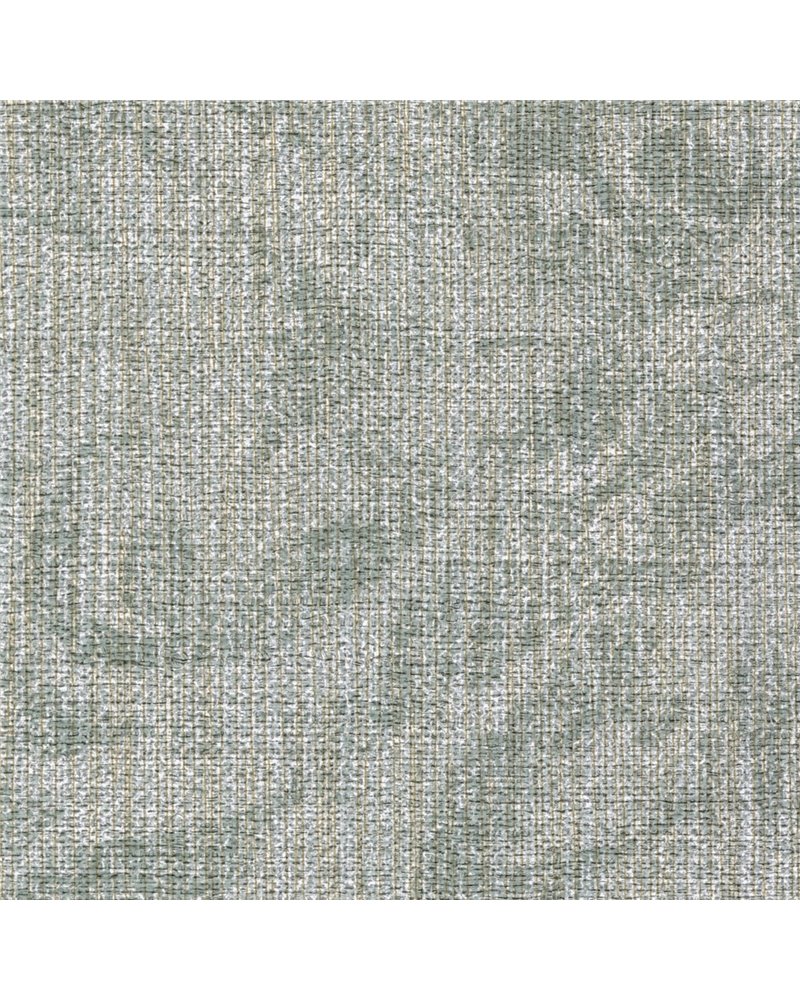 WASHED MEDALLION-WM21-02.jpg