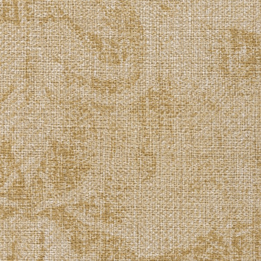 WASHED MEDALLION-WM21-03.jpg