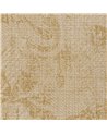 WASHED MEDALLION-WM21-03.jpg