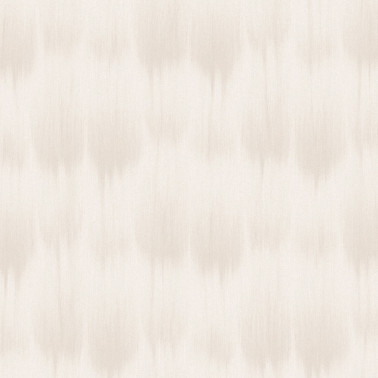 WANDER BLISS WD21-02.jpg