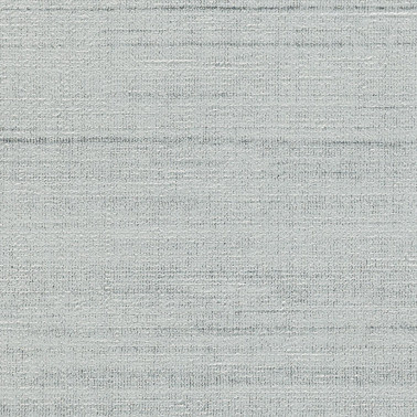 VENETIAN LINEN 6821-08.jpg
