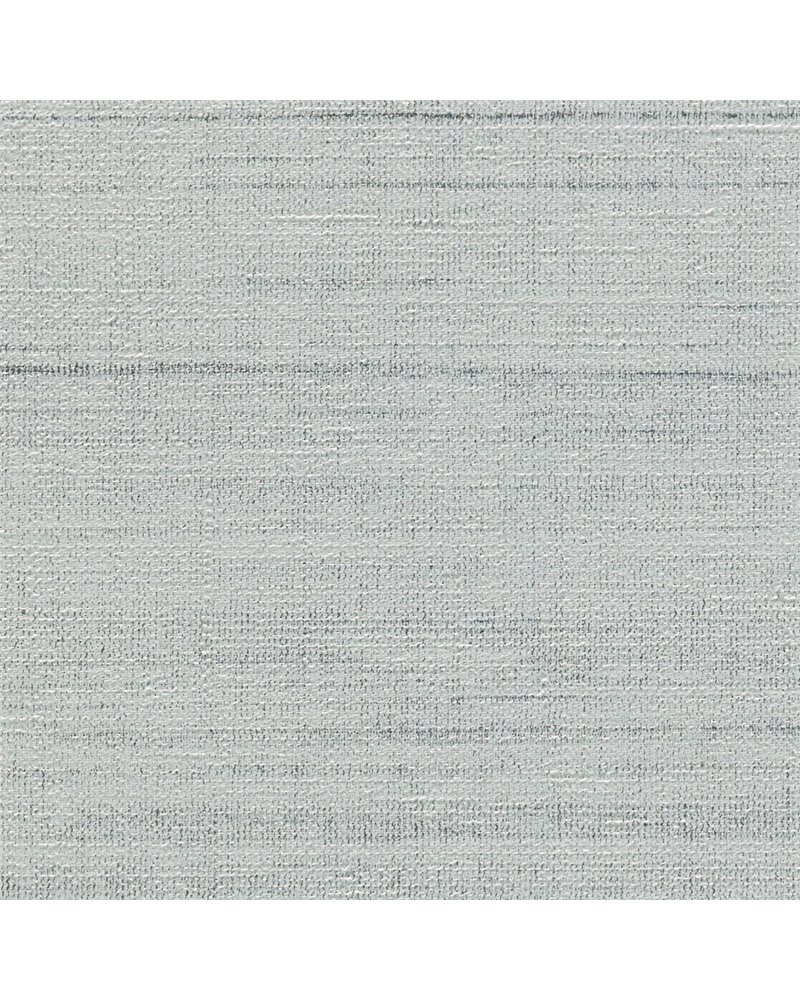 VENETIAN LINEN 6821-08.jpg
