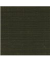 VENETIAN LINEN 6821-63.jpg