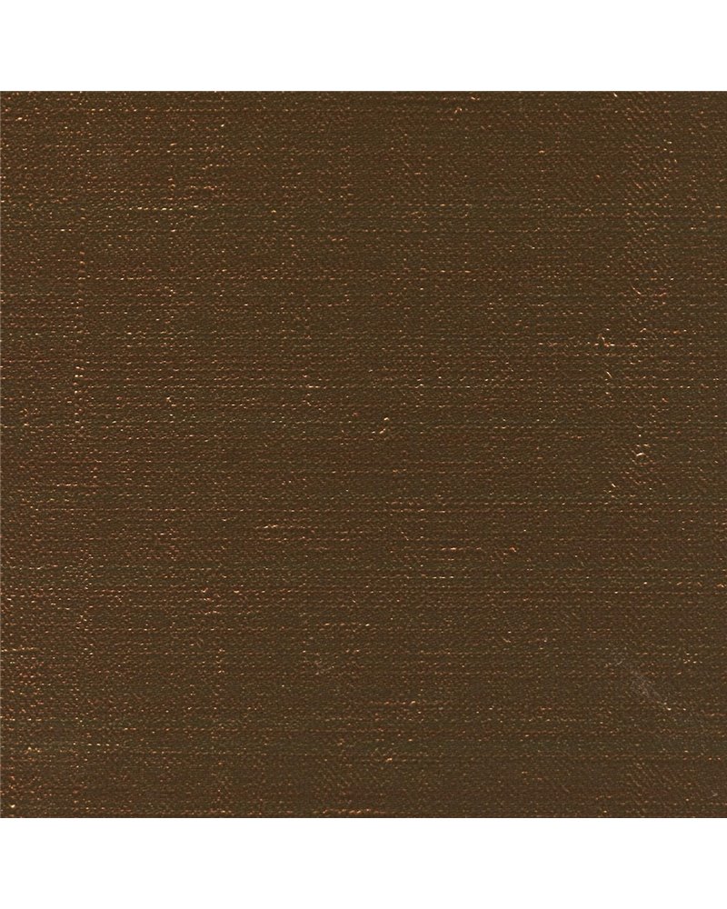 VENETIAN LINEN 6821-66.jpg