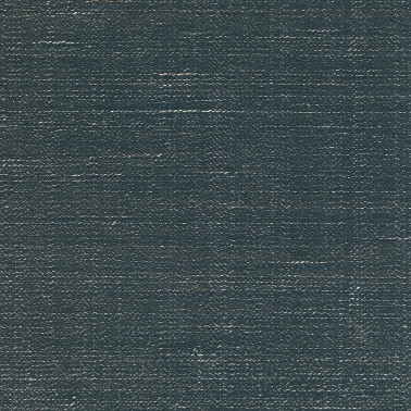 VENETIAN LINEN 6821-72.jpg