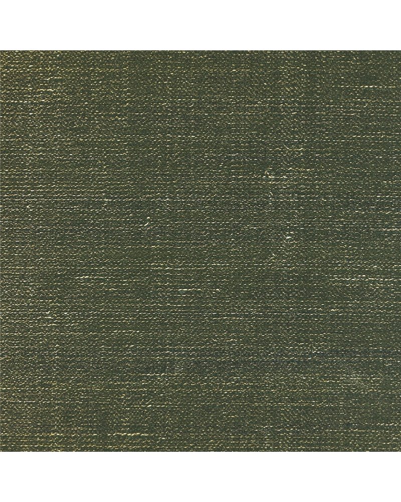 VENETIAN LINEN 6821-80.jpg