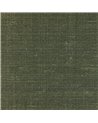 VENETIAN LINEN 6821-80.jpg