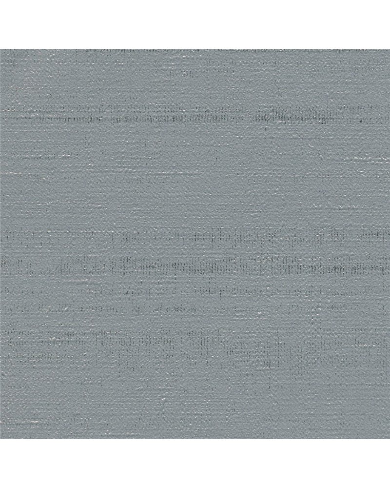 VENETIAN LINEN 6821-90.jpg