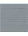 VENETIAN LINEN 6821-90.jpg