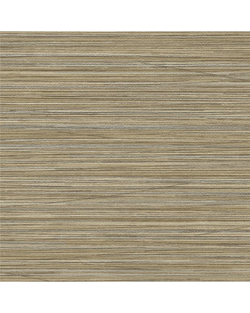 VECTOR V121-54 VECTOR V121-54
