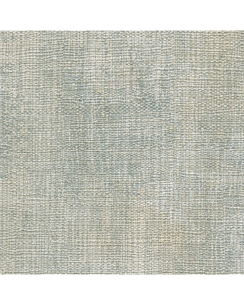 URBAN LUSTER 7022-82.jpg