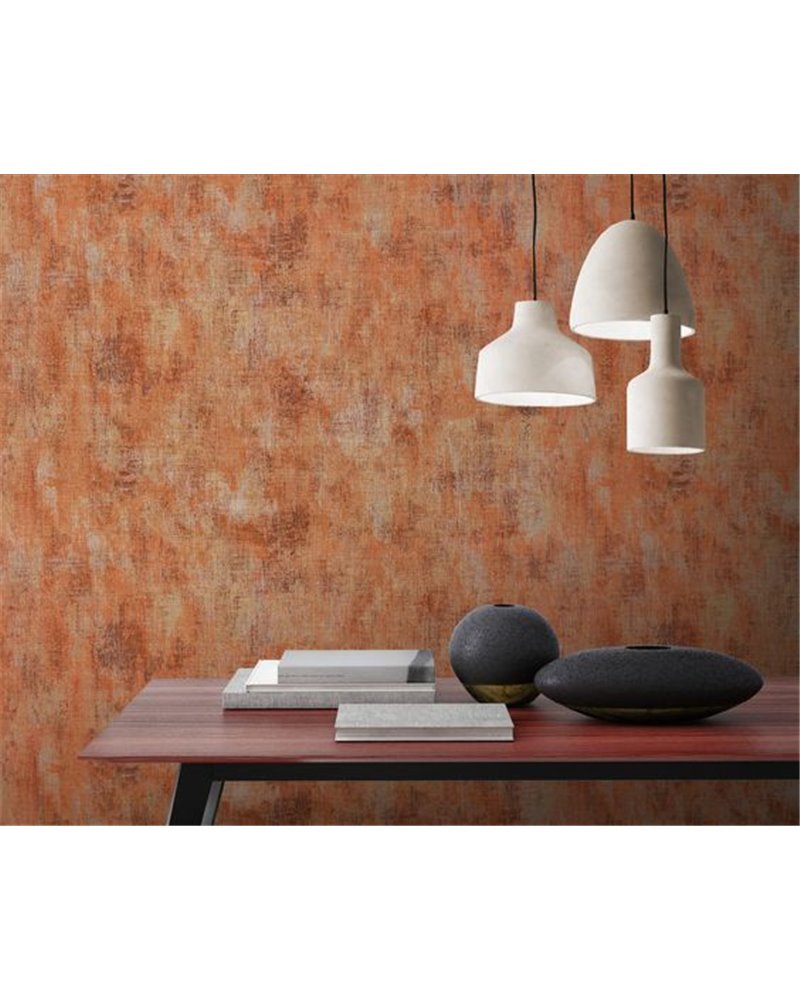 URBAN LUSTER 7022-91