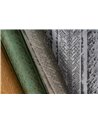 TRAIL-GRANITE CL05-10