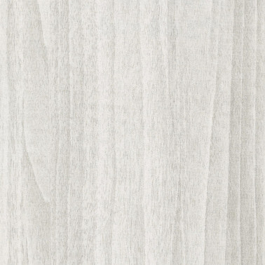 TIMBERLINE T122-08.jpg