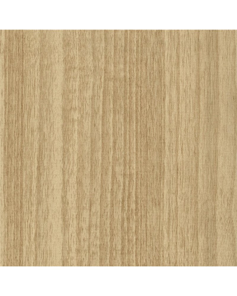 TIMBERLINE T122-51.jpg
