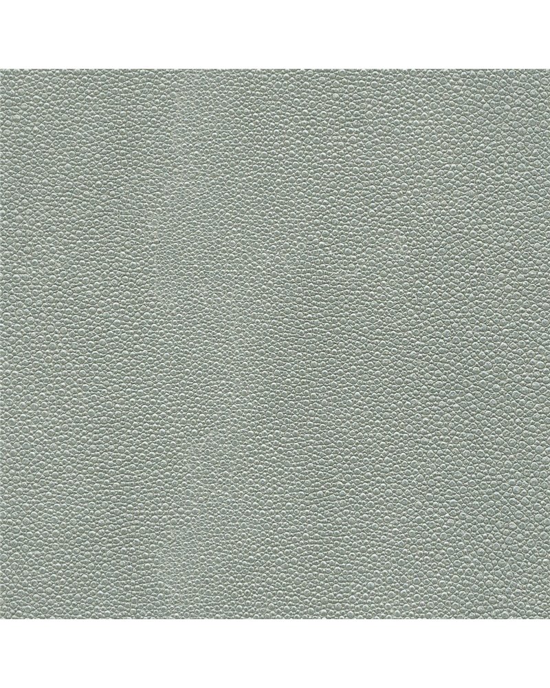 TIBURON SHAGREEN U421-70.jpg TIBURON SHAGREEN U421-70.jpg